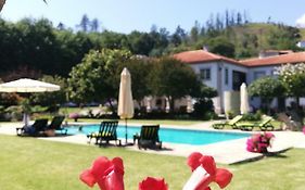 The River House - Termas Guesthouse